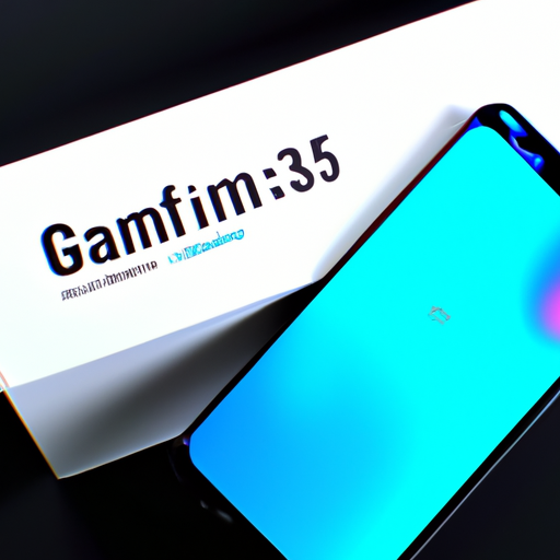 Samsung Galaxy M34 5G Spotted on Geekbench and Galaxy F34 5G Support Page Goes Live Ahead of India Launch