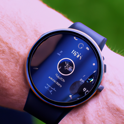 Report: Samsung One UI 5 Watch Beta Update Enables Seamless Phone Switching for Galaxy Watch Users