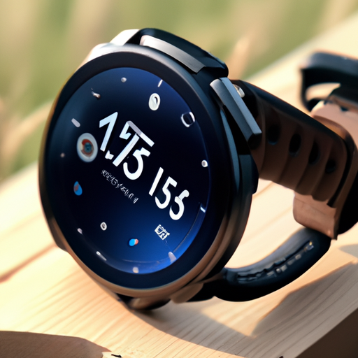 Possible Similar Design of Samsung Galaxy Watch 6 Pro to Galaxy Watch 4 Classic: Complete Overview