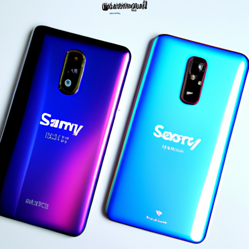 Samsung Galaxy M34 5G to Launch in India on July 7; Unveiling Key Specifications