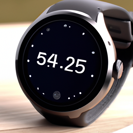 Rumors: Samsung Galaxy Watch 5 to Launch with 10W Fast Charger, Pricing Revealed