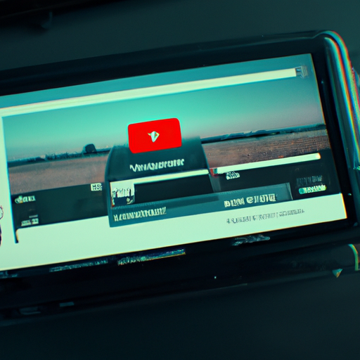 Report: YouTube Music Experimenting with Personalized 'Recommended Radios' Tab