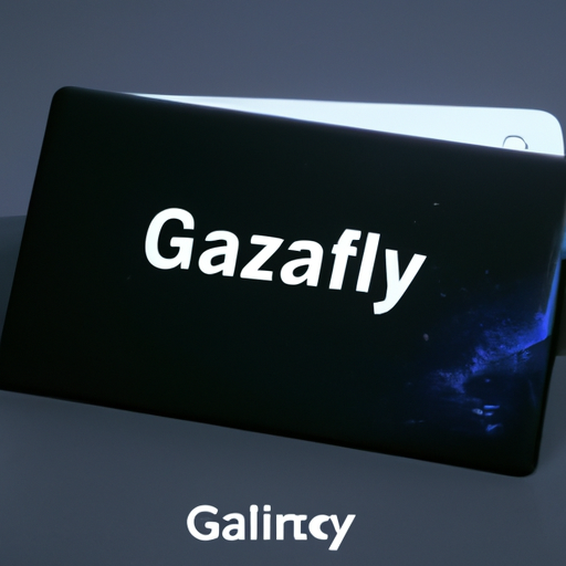 Samsung Galaxy Unpacked: August 10 Event Confirms Galaxy Z Fold 4 and Galaxy Z Flip 4 Reservations