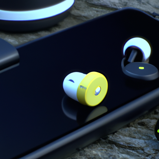 Firmware Update to Bring Bluetooth LE Audio Support to Samsung Galaxy Buds 2 Pro Later This Year: Report