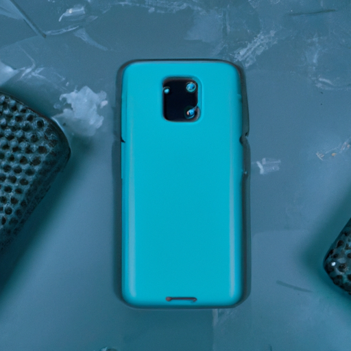 Introducing the Vibrant Range of Samsung Galaxy S23 Series Cases