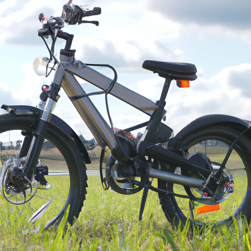 Top 14 Electric Bikes of 2023: Budget-friendly, Cargo, Foldable, Commuter, and Beyond