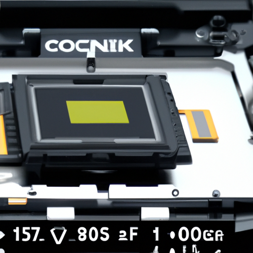 Report: Samsung Developing Next-Generation 'XISOCELL' Image Sensors