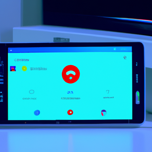 Google Introduces Smartphone-based App Installation for Android TV, Users Confirm