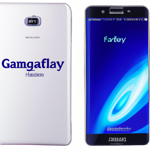 Samsung Galaxy F04 India Launch Date Set for January 4, Will Feature 6.5-inch Display, 8GB RAM