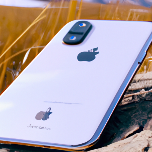 Counterpoint: iPhone 13 Leads as Eight iPhone Models Dominate Best-Selling Smartphones in 2022