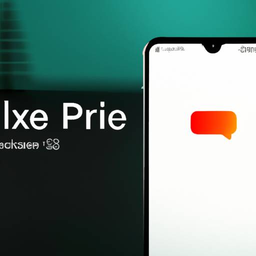 Google Halts December 2021 Update for Pixel 6 and Pixel 6 Pro Due to Call Drop Problems