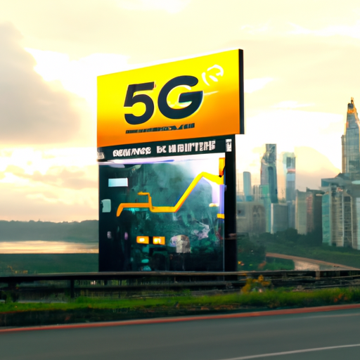 Amazon launches '5th Gear' 5G Store in India with Exchange Discounts, No Cost EMIs, and Free Prime Membership