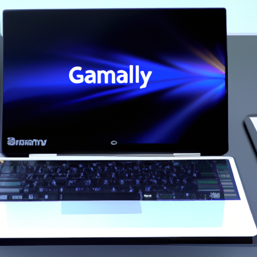 Pre-Reservations for Samsung Galaxy Book 3 Series Open in India, Specifications Leaked