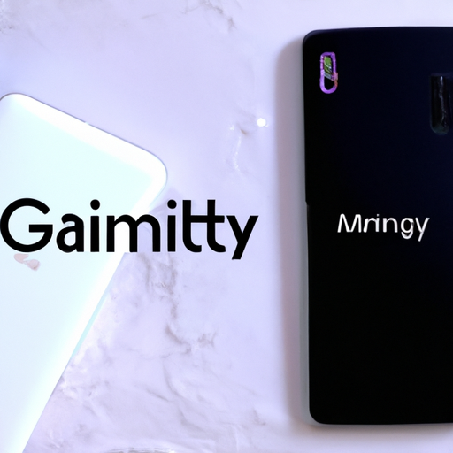 Livestream: Samsung Galaxy M13 and Galaxy M13 5G Launching in India Today at 12 Noon