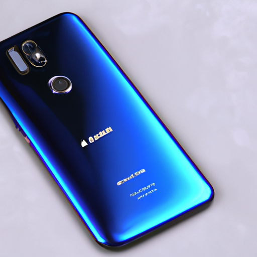 Samsung Galaxy A04 Core and Galaxy M04 Likely to Launch in India: Report