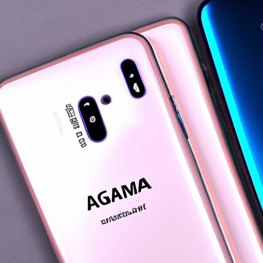 Samsung Galaxy A54 5G and Galaxy A34 5G Set to Launch in India on March 16