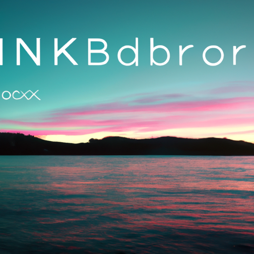 Introducing InkBox OS 2.0: The Ultimate Distribution for Kobo and Kindle E-Readers