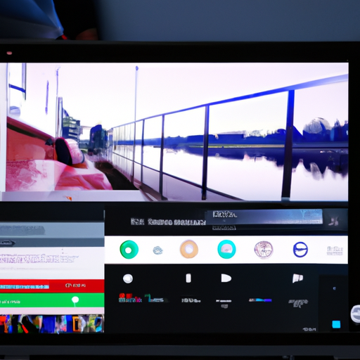 YouTube 'App' for Chromecast Now Rolling Out with Home Screen and Phone Remote