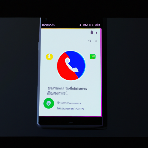 Google Confirms Pixel Android Bug Causing 911 Emergency Call Failure with Microsoft Teams App