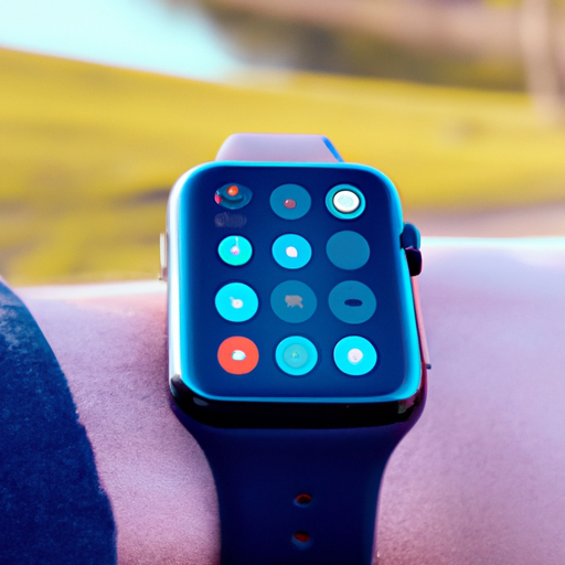 Rumored 'Extreme Sports' Edition of Apple Watch Could Match iPhone 13 Pro in Price: Report