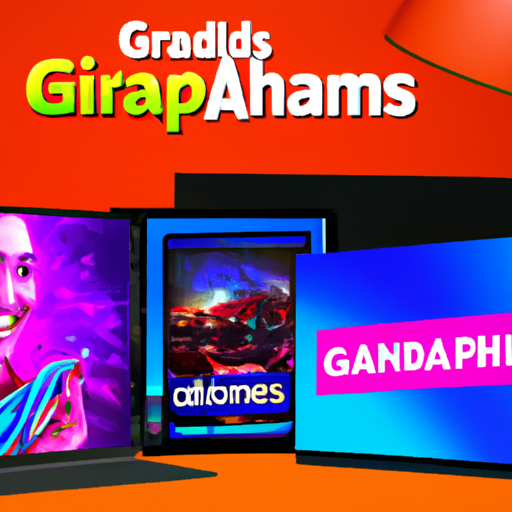 Amazing Deals on Smartphones and TVs at Amazon Great Indian Festival Happiness Upgrade Days