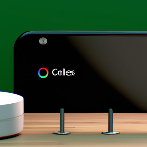 Leaked Marketing Renders of Google Pixel 6 Series and Pixel Stand 2 Wireless Charger Prior to Launch