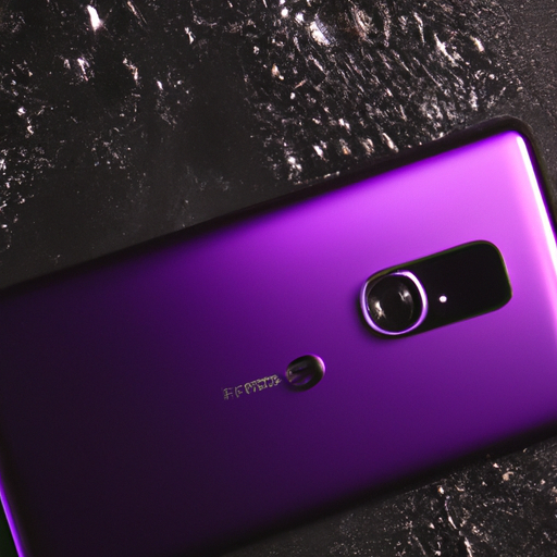 Samsung Galaxy S22 'Bora Purple' Edition Unveiled: All You Need to Know