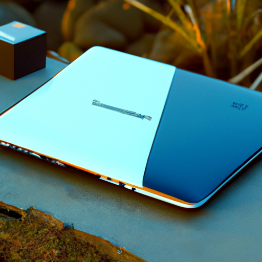 Samsung Galaxy Book 3 Series: Unveiling India Pricing and Launch Offers