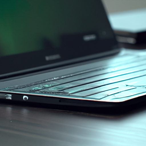 IDC: Acer Overtakes HP and Lenovo, Dominates Global Chromebook Market in Q4