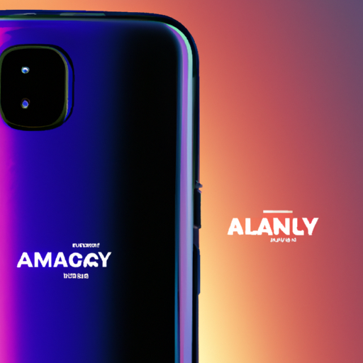 Leaked European Price and Colour Options for Samsung Galaxy A23 5G