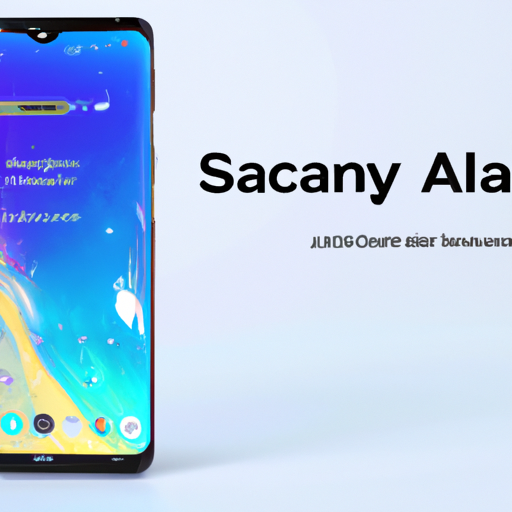 Samsung Galaxy A04s Support Page Now Available in UK, Anticipated Launch Imminent