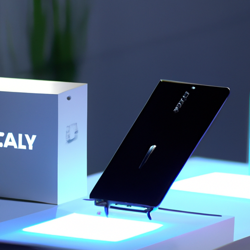 Samsung Galaxy Unpacked Event to Showcase Galaxy Z Fold 5 and Galaxy Z Flip 5 in South Korea