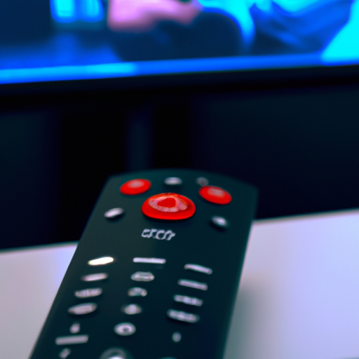 Reports: New and Improved Google TV Remote Replaces Android TV Remote App