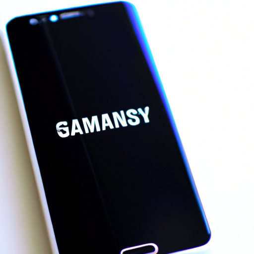 Rumors Suggest Samsung Galaxy S23 Series Might Run on Exynos 2300 SoC