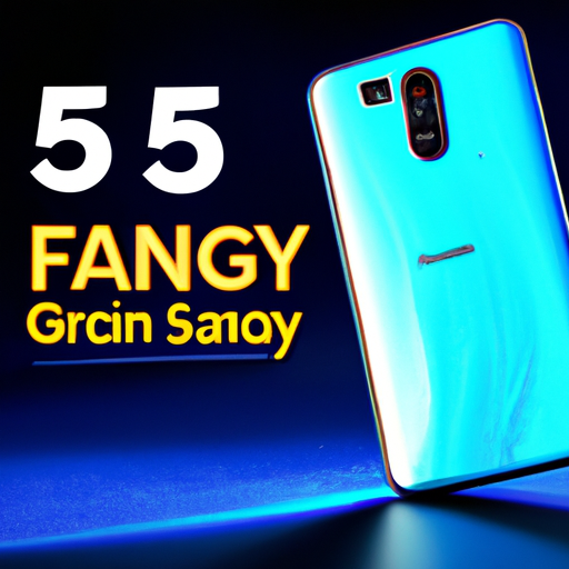 Samsung Galaxy F54 5G India Launch Date Announced with Pre-Reservation Option