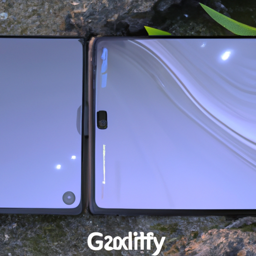 Report: Samsung to Launch Samsung Galaxy Z Fold 5 and Galaxy Z Flip 5 Foldables on July 26