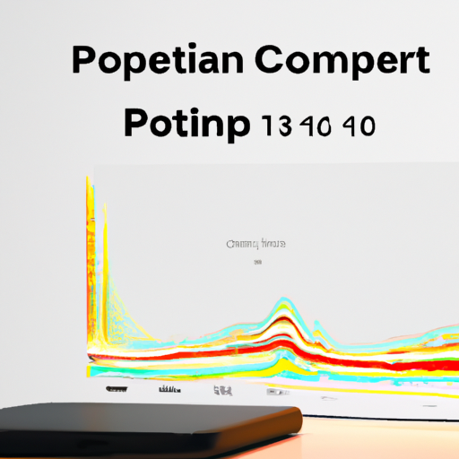 Counterpoint Research: Pixel 7 Pro Manufacturing Costs Revealed, Samsung Supplies Over 50% of Components