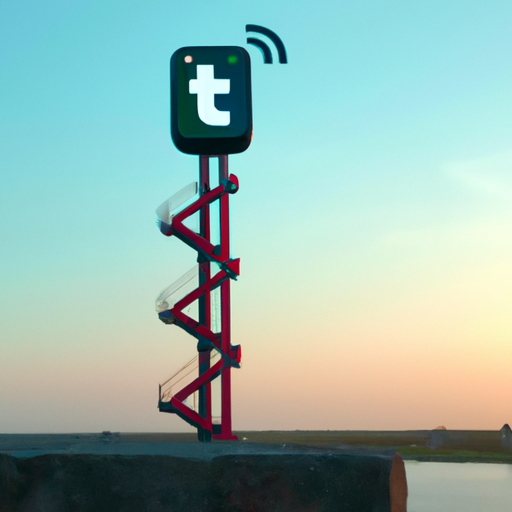 TikTok, PUBG Mobile Top-Earning, Most Downloaded Apps Worldwide in Q3 2021: Sensor Tower