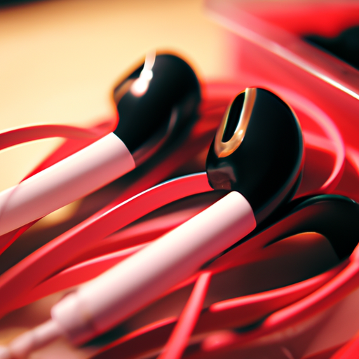 Choosing between Budget and Premium Earphones: Finding the Best Option