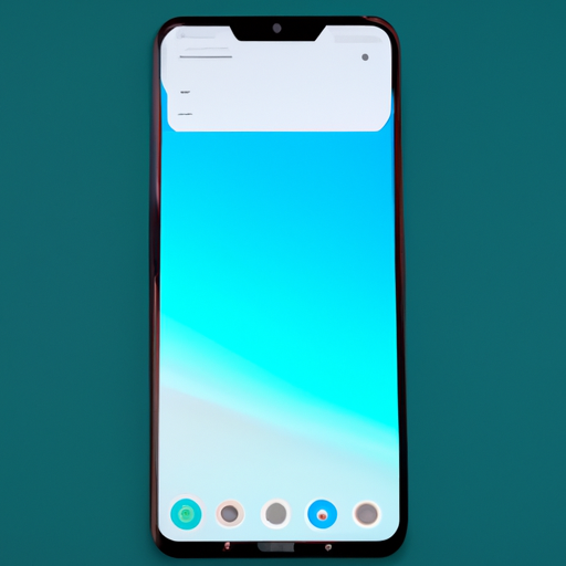 Early Users Report Screen Flickering and Green Tint Issues with Pixel 6 and Pixel 6 Pro