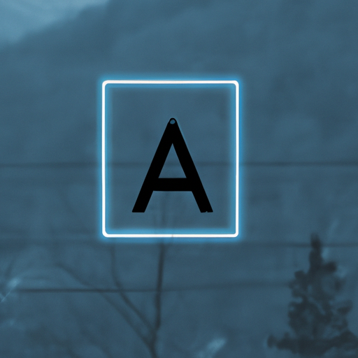 The Necessity of an Exclusive Alphabet for Watermark AI