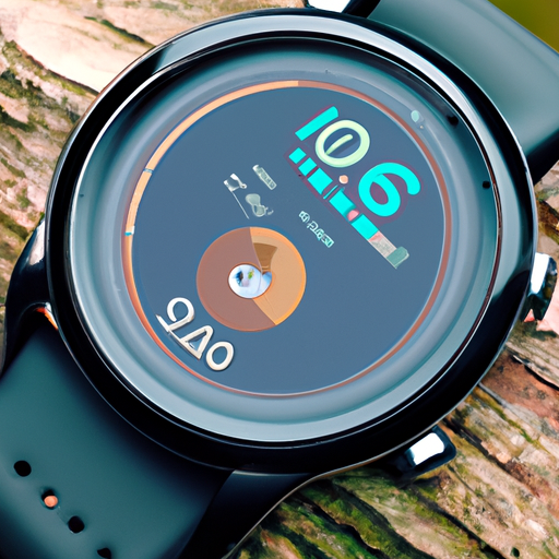 Latest Wear OS Version Brings New Google Maps Update to Samsung Galaxy Watches