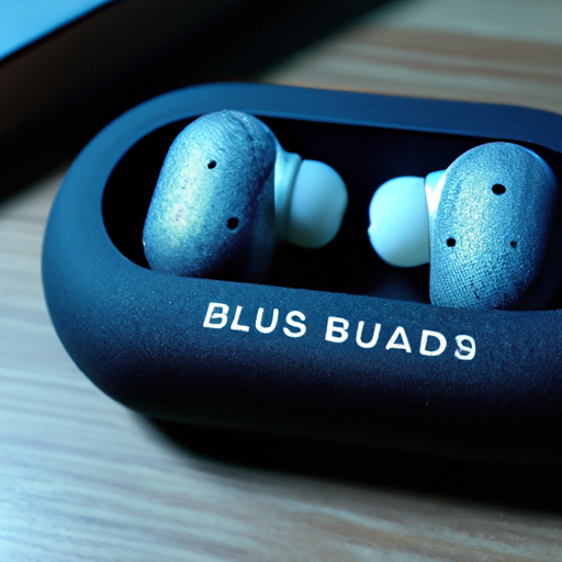 Review: Google Pixel Buds A-Series - Wireless Earphones Designed for Android