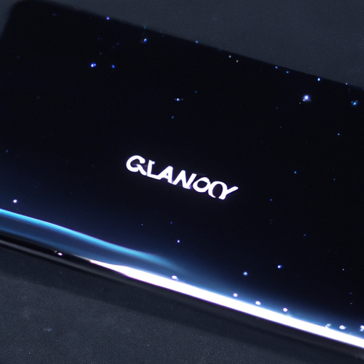 Samsung Announces Galaxy Unpacked Event in South Korea: Anticipating Galaxy Z Fold 5 and Galaxy Z Flip 5