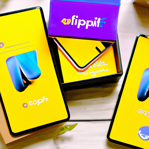 Sneak Peek into the Best Smartphone Deals at Flipkart Big Billion Days Sale 2022