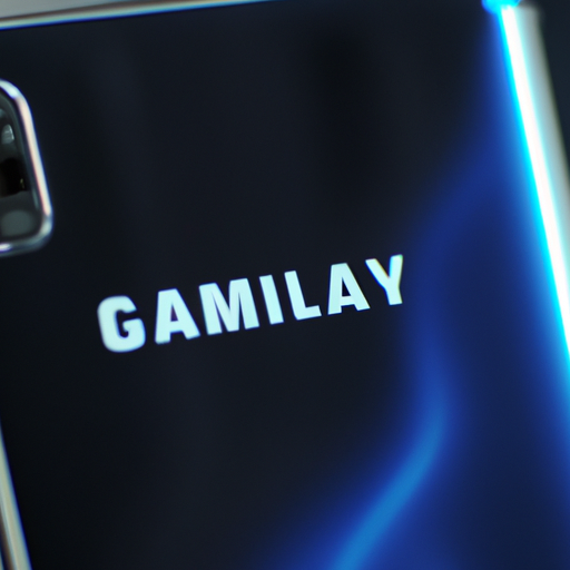 Samsung Announces Galaxy Unpacked Event in South Korea: Anticipating Galaxy Z Fold 5 and Galaxy Z Flip 5