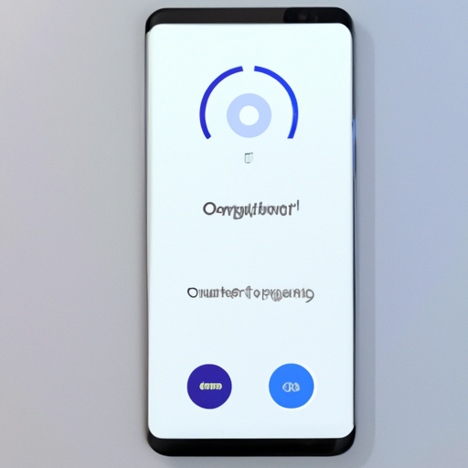 Report: Google Developing Digital Wellbeing Widget to Show Android Users Screen Time