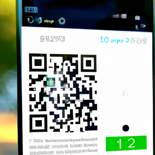 Update Fixes Google Camera's Lens Issue with Misreading QR Codes