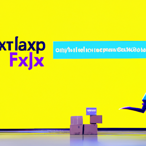 Flipkart Xtra Launches Program to Recruit Delivery Executives for Big Billion Days Sale