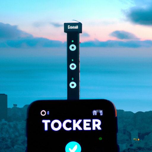 Sensor Tower: TikTok Projected to Dominate as Most Downloaded and Highest Grossing App in 2021